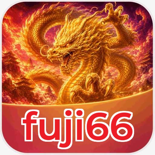 Update fuji66 Versi 4.8.2