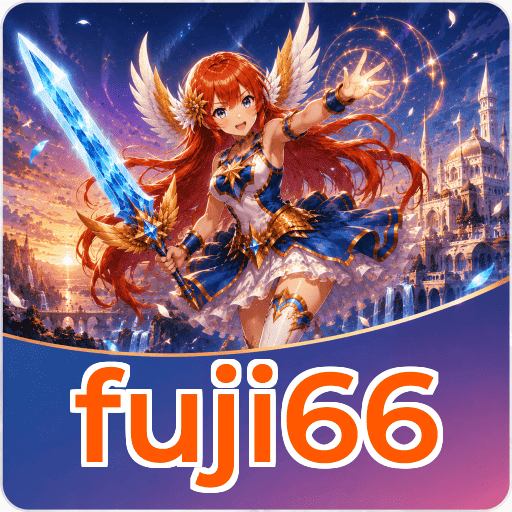Download fuji66 APK