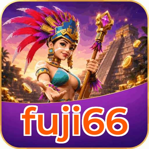 Update Terbaru