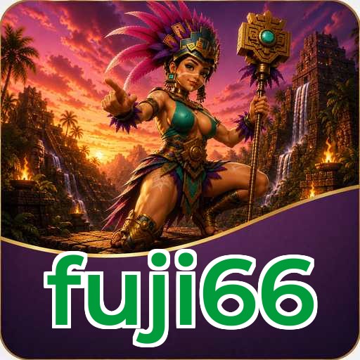 Tentang fuji66