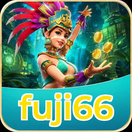Verifikasi APK
