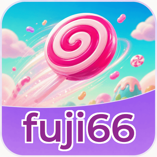 Fitur fuji66