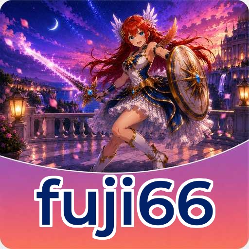 Fitur Aplikasi